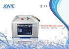 50W 20 HZ Spider Vein Removal Machine With 8.4 Inch Color Touch Screen