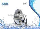 Bio - polar RF Vacuum Ultrasonic Liposuction Cavitation Slimming Machine