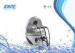 Bio - polar RF Vacuum Ultrasonic Liposuction Cavitation Slimming Machine