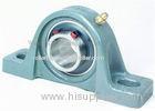 High Precision UCPH216 Insert Bearing Units With Plummer Block Housing From China Manufacturer