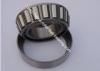 Tapered Roller Bearing 32306 Bearing Steel High Precision Roller Bearings