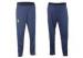 Argentina Club Team Warm Up Soccer Pants Sports Outdoor Football Goalkeeper Pants