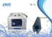 980nm Laser Spider Vein Removal Machine For Lipolysis / Vaginal Rejuvenation
