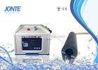 980nm Laser Spider Vein Removal Machine For Lipolysis / Vaginal Rejuvenation