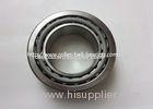 Bearing Steel High Precision 48548/10 Tapered Roller Bearing P0 P5 P6