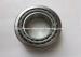 Bearing Steel High Precision 48548/10 Tapered Roller Bearing P0 P5 P6