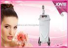 Low Light Energy E - light Spider Veins Vascular Removal Machine OEM