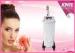 Low Light Energy E - light Spider Veins Vascular Removal Machine OEM