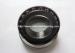 50 *110*42.25mm Bearing Steel High Precision Tapered Roller Bearing 32310A