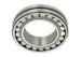 Steel Cage Stainless Steel Cylindrical Roller Bearing With C3 Clearance 35*72*17