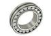 Stainless Steel Cylindrical Roller Bearing Steel Cage With C3 Clearance 65*120*23