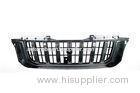 Yangzi Feiyang Grille Auto Body Spare Parts Mesh Grilles For Great Wall Series