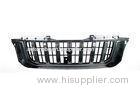 Yangzi Feiyang Grille Auto Body Spare Parts Mesh Grilles For Great Wall Series