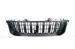 Yangzi Feiyang Grille Auto Body Spare Parts Mesh Grilles For Great Wall Series