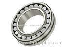 Steel Cage With C3 Clearance Stainless Steel Cylindrical Roller Bearing 80*140*26