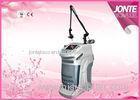 USA RF Tube Skin Rejuvenation CO2 Fractional Laser System / Tatoo Removal Machine