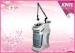 USA RF Tube Skin Rejuvenation CO2 Fractional Laser System / Tatoo Removal Machine