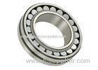 Steel Cage Stainless Steel With C3 Clearance Cylindrical Roller Bearing 140*210*33