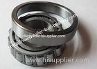 Single Roller High Precision Low Noise Tapered Roller Bearing 30309