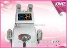 Home Cellulite Cryolipolysis Body Slimming Machine High Efficiency