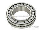 With C3 Clearance Steel Cage Stainless Steel Cylindrical Roller Bearing 55*100*33