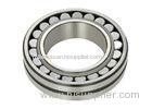 With C3 Clearance Steel Cage Stainless Steel Cylindrical Roller Bearing 55*100*33