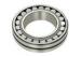 With C3 Clearance Steel Cage Stainless Steel Cylindrical Roller Bearing 55*100*33