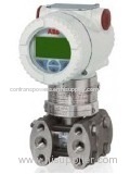 ABB Gauge Pressure Transmitters 266GDT 266GRH 266GRT