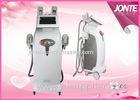 Small Cryolipolysis Body Slimming Cavitation Rf Fat Reduction Machine