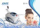 Endsville OPT IPL Beauty Machine High - pressure Diaphragm with 2 Years warranty