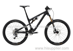 2014 Rocky Mountain Altitude 799 MSL Bike for sale