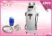 Effective Cryolipolysis Body Slimming Fat Dissolving Machine 2000W 0-100Kpa