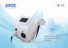 430 - 1200nm Multifunctional IPL Beauty Machine For Tender Skin With 2 Handles