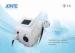 430 - 1200nm Multifunctional IPL Beauty Machine For Tender Skin With 2 Handles
