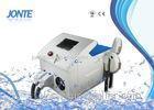 Anti - Wrinkles IPL Beauty Machine 300000 Shots / Breast Enhancement Machine