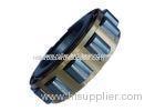 Chrome Steel without Outer Ring Cylindrical Roller Bearing 65*105.6*23