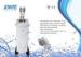 Vertical IPL Beauty Acne Treatment Machine 430 - 1200nm 500000 Shots