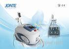Mini Two Pieces IPL Skin Rejuvenation Machine / Home Beauty Equipment
