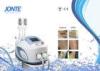 Vascular Lesions Removal IPL Beauty Machine With Germany Xenon Lamp