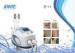 Vascular Lesions Removal IPL Beauty Machine With Germany Xenon Lamp