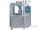 High Speed Size 2# 3# Automatic Capsule Filling Machine With PLC Control NJP-1200