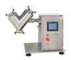V Type R&D Pharmaceutical Machinery With Lighting / Heating 0-120 R/Min