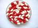 Islamic Halal Softgel Empty Medicine Capsules Empty Gelatin Capsules Size 0# 4#