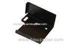 Stamping Metal Fabrication / Sheet Metal Bending And Laser Cutting Precision Parts