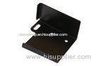 Stamping Metal Fabrication / Sheet Metal Bending And Laser Cutting Precision Parts