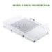 High Capacity Manual Capsule Filling Machine Size 00 Capsule Filler CN-630