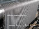 Stainless Steel Wire Netting Epoxy Plain Weave / 304 Stainless Steel Mesh Screen