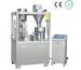NJP-1500 / 1800 / 2000 Stainless Steel Automatic Capsule Filling Machine 50/60Hz