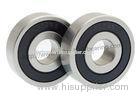 9x26x8mm S629 bearing Stainless steel miniature Auto / Tractor / Machine bearing S629ZZ