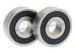 9x26x8mm S629 bearing Stainless steel miniature Auto / Tractor / Machine bearing S629ZZ